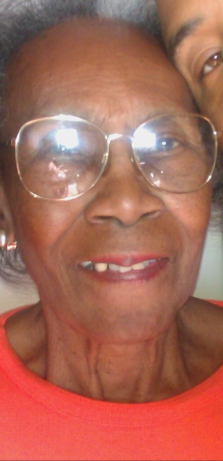 Juanita Ghorm Obituary Tucson, AZ
