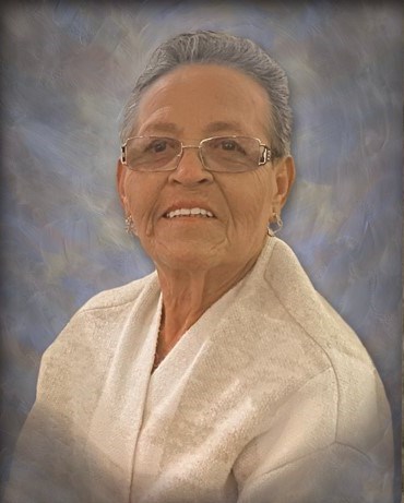 Nécrologie de Lourdes Cervantes