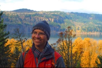 Obituary of Rocky Alen Brown