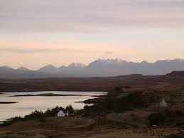 Obituary of John Rooney