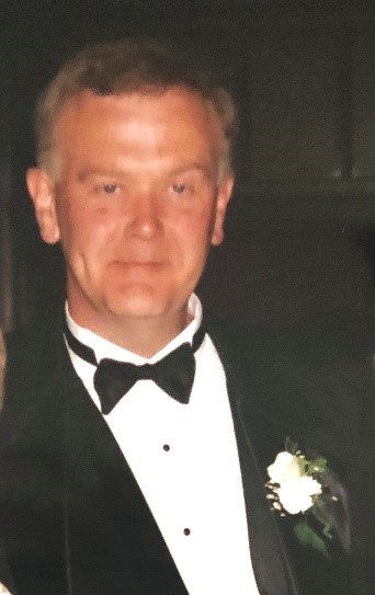 Obituary of LTC  John Henry Smith, USA, Retired