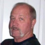 Dennis Warner