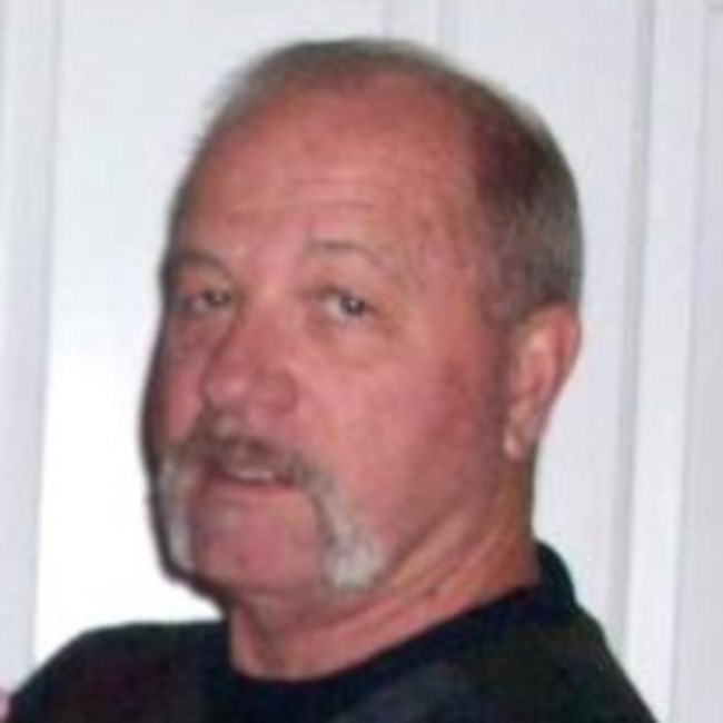 Obituary of Dennis Warner