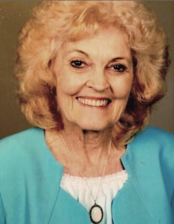 Obituary of Sharon Louise Rudolph