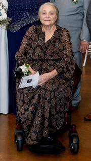 Obituary of Brenda Carol (Stewart) McNutt