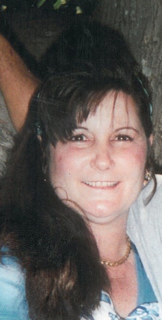 Obituary of Vickie Diane Prestridge