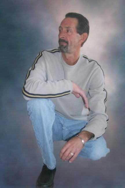 Obituary of Irving "Jack" Schneider