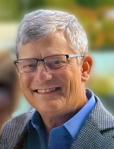 Obituary of Kenneth S. Zack