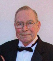 Obituary of Donald Frederick Schnepp, II