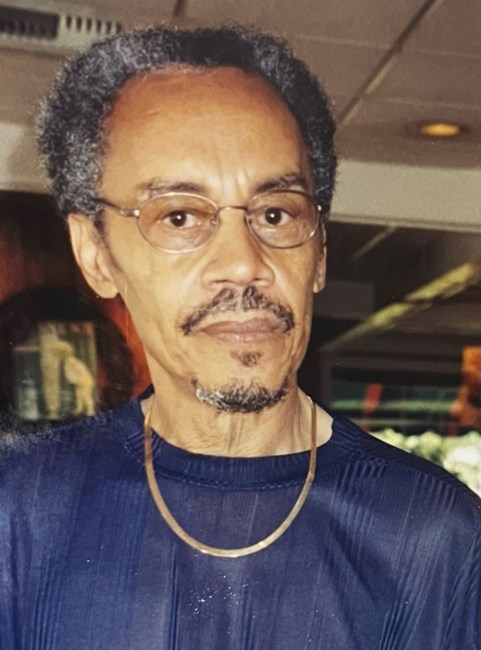 Obituary of Lugene Patilla