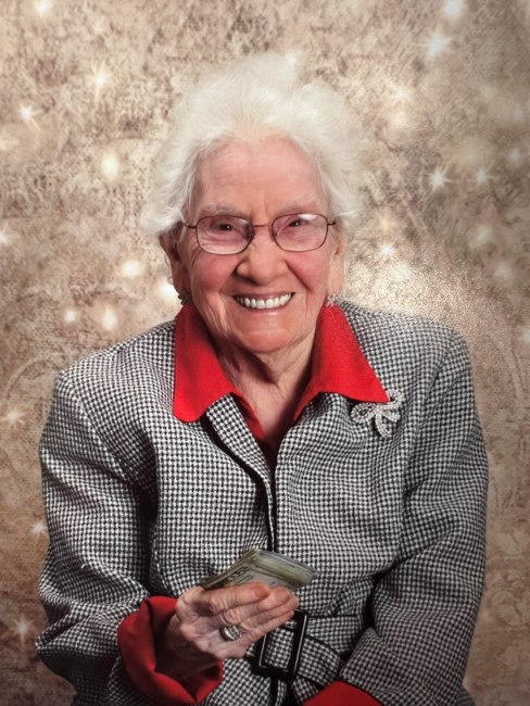 Obituary of Adelpha Rosales Gomez