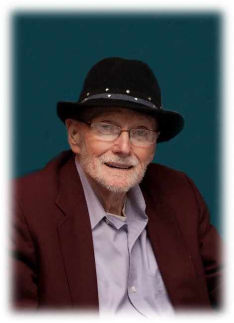 Obituary of Donald D. Westphal