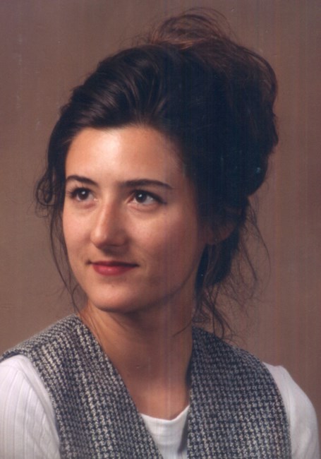 Obituary of Tina S. Richmond