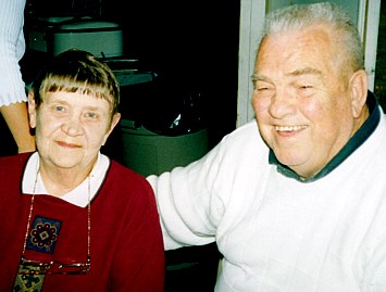 Obituary of Margie Ann (Fischer) Ison