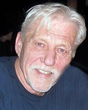 Obituary of Josef Franz Goller