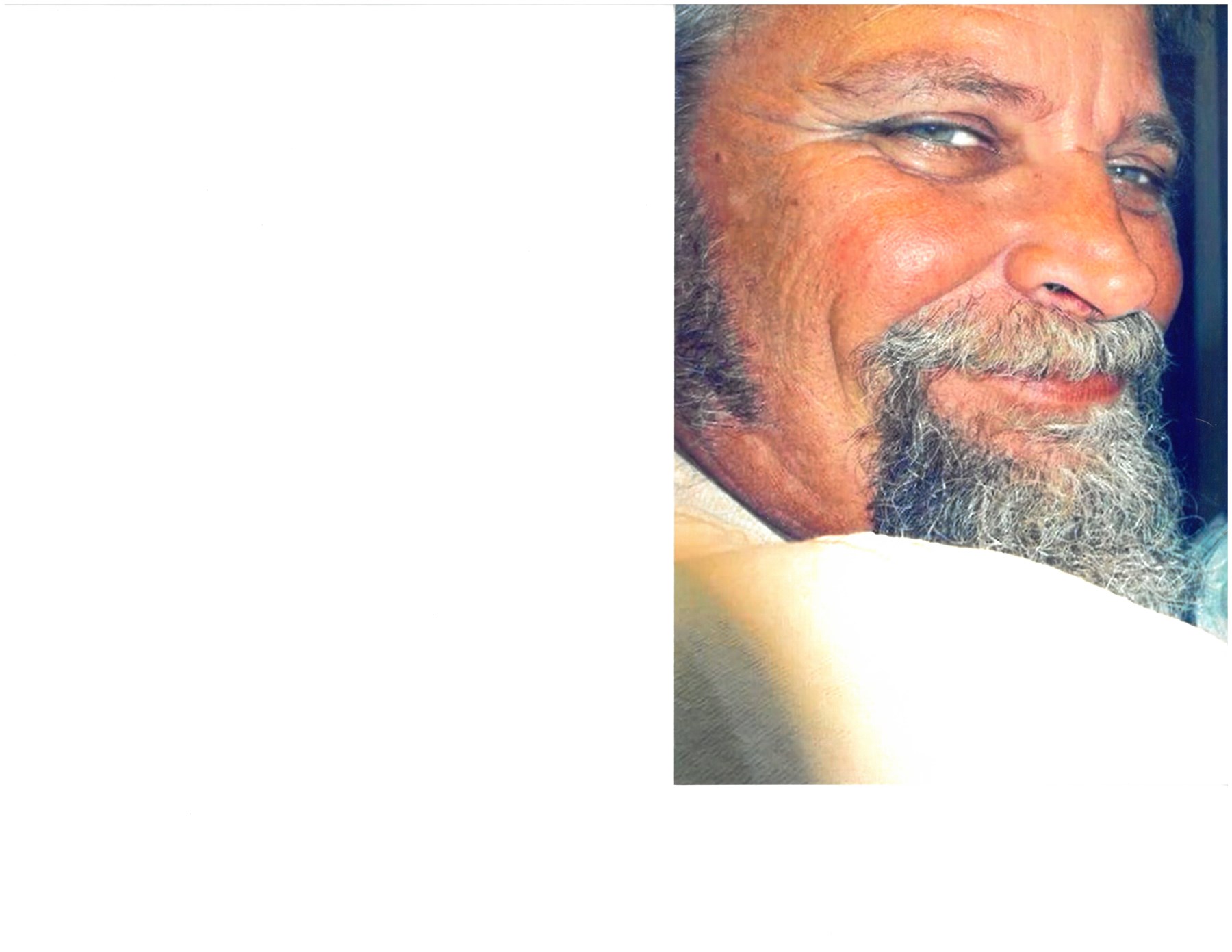 Obituario de Dennis Lee Jones