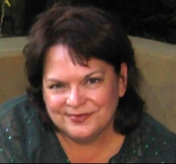 Obituary of Melinda Faith Dodge