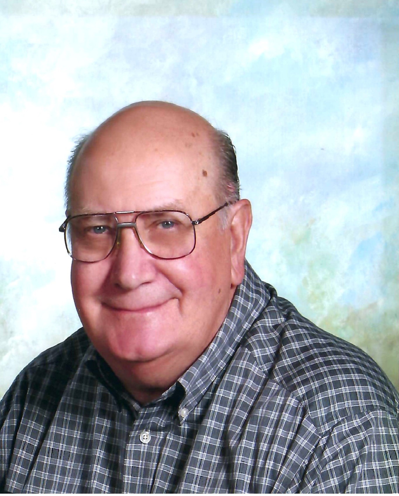 Obituary of Bobby Glyn Frederick