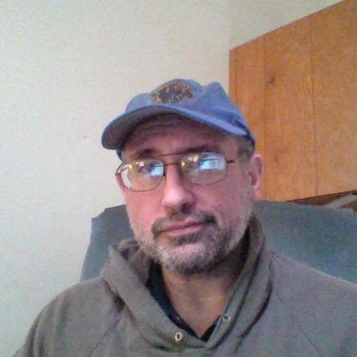 Obituary of Daniel Edward Homcy