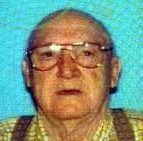 Maynard Butterfield