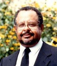 Obituary of Lawrence Thomas Jones