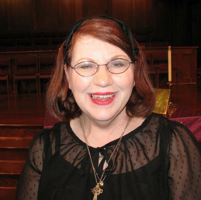 Cheryl Huntley Obituary Ridgeland Ms