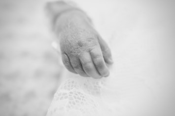 Obituary of Emma Victoria Cavaness