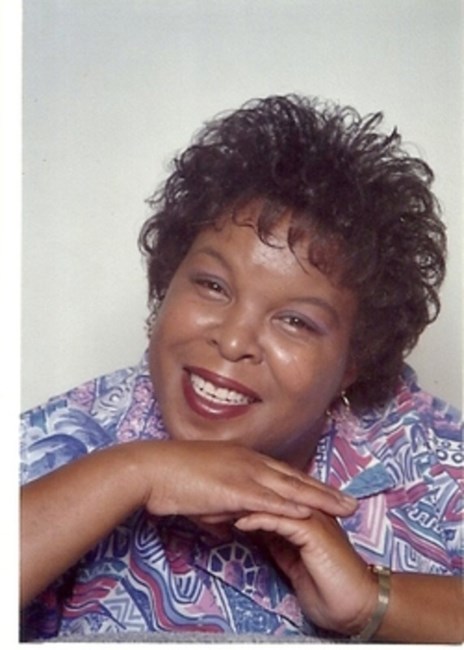 Obituario de Patricia Ann Price