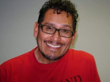 Avis de décès de Jose Pepe Jones