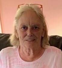 Obituary of Susan Lane Neves