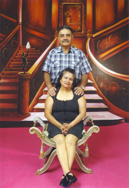 Obituary of Jaime Sanchez-Andrade