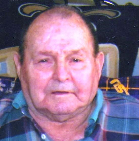 Mr. Thomas Frederick Dupree Jr. Obituary Shreveport, LA