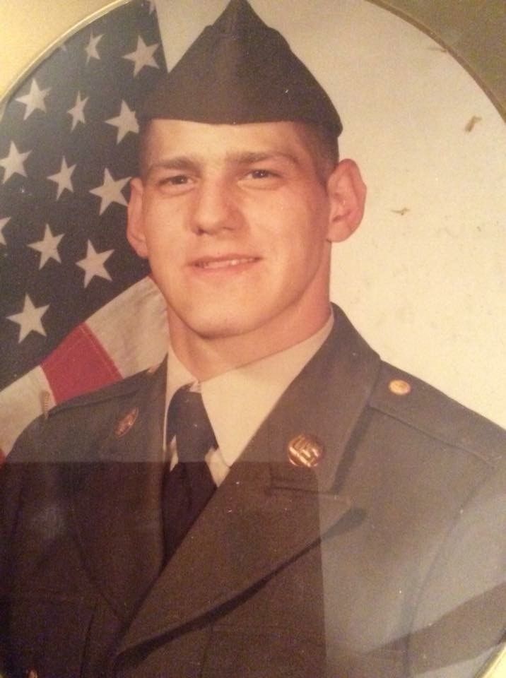 Obituary of Howard Robert Ellis