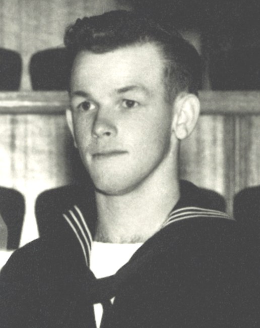 Obituary of William Rexford Bishop