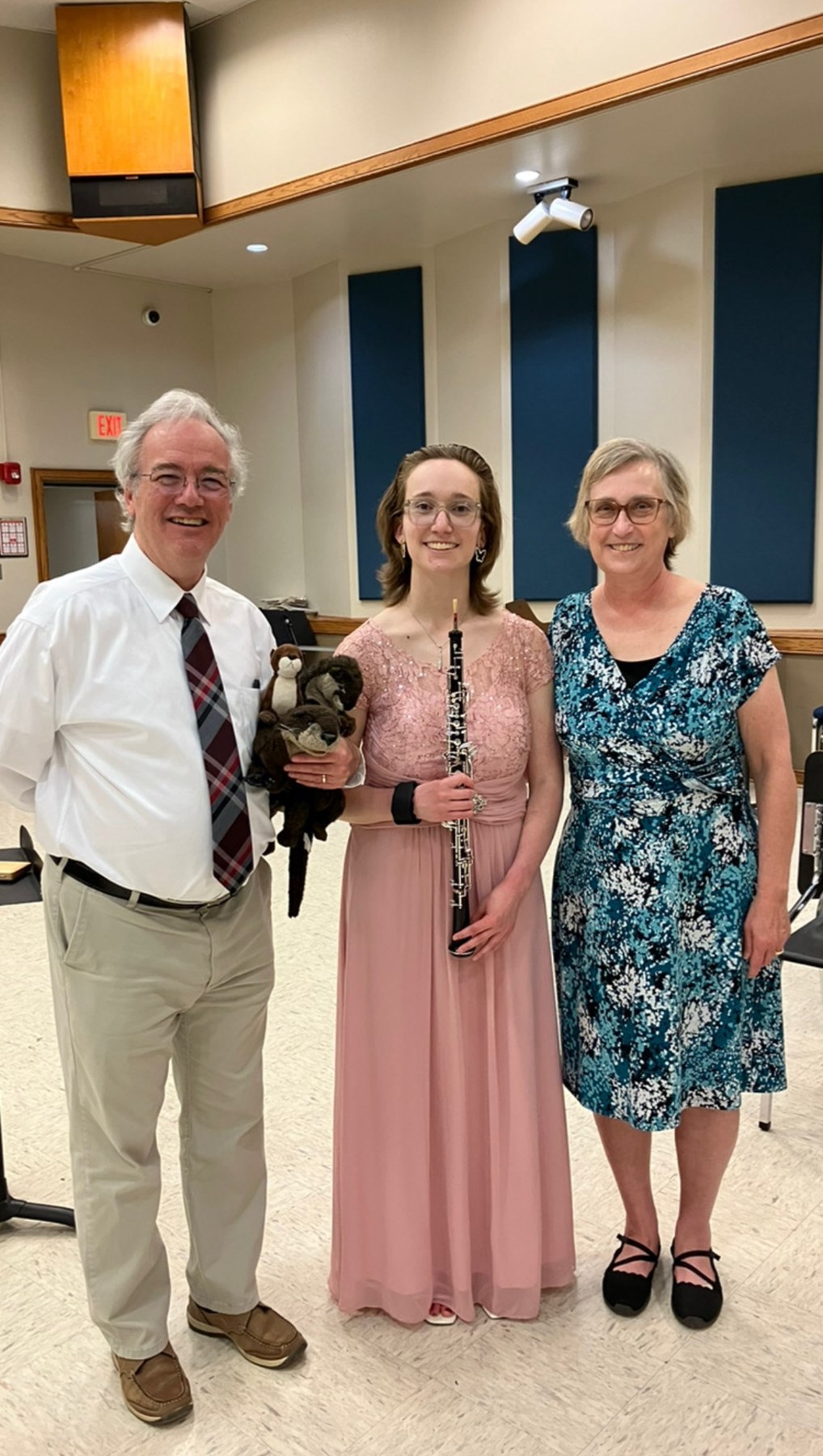 Obituary of Kathryn Metroka