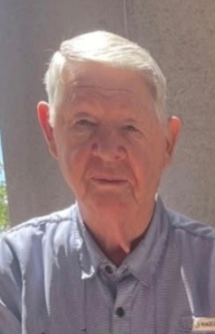 Obituary of William Wiley Creech