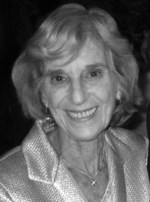 Ruth Singer