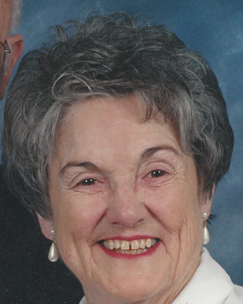 memorial funeral home corinth ms