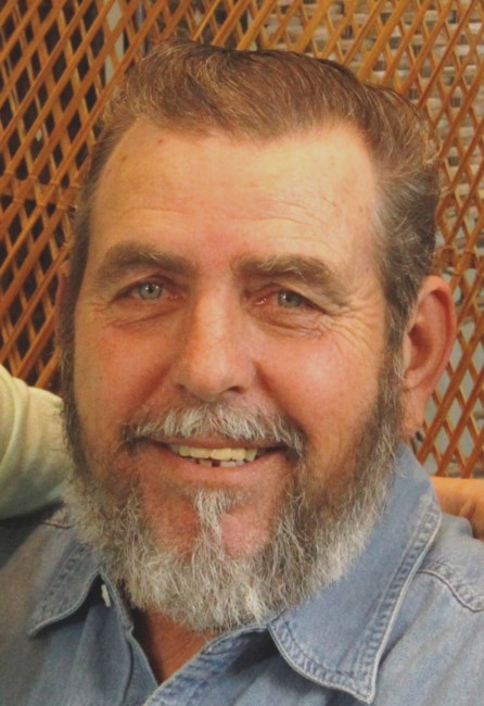 Obituary of Walter C. Brooks Jr.