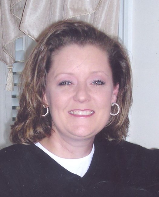 Obituary of Kim Duncan Walker