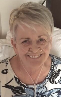 obituary of lucy beth corsi jaycox