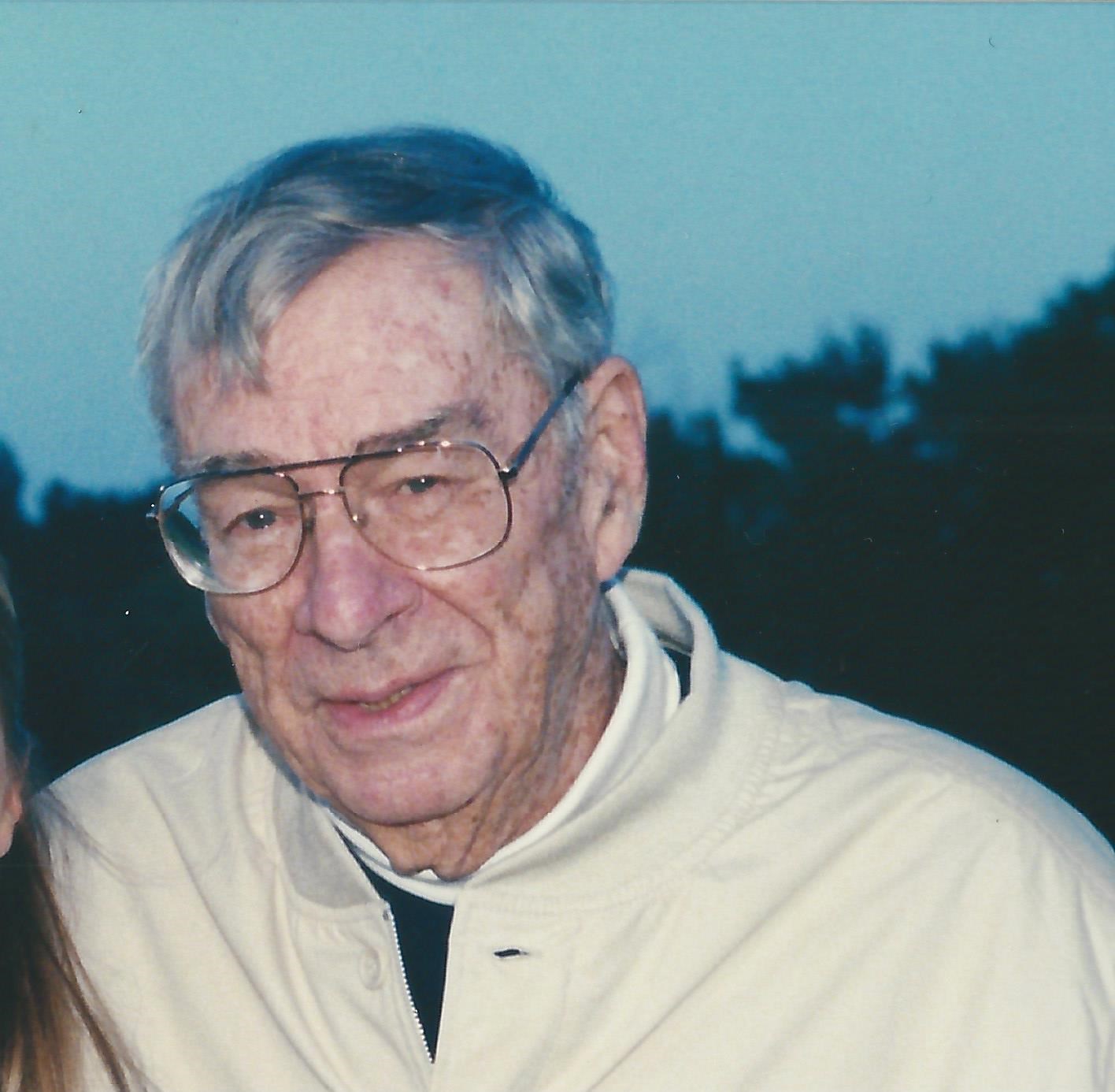 Robert Schimmel Obituary Dayton, OH