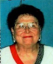 obituary image
