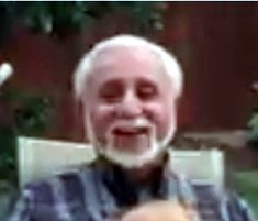 Obituary of Michael S. Estrada