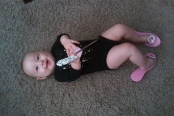 Obituary of Keara Erin Rose Davis