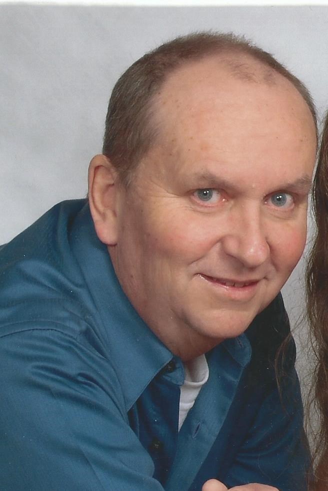 Obituary of Alvin Daniel Neal