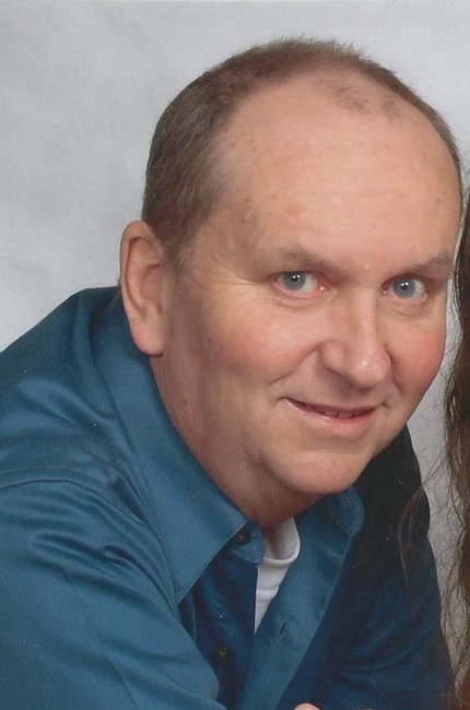 Obituary of Alvin Daniel Neal