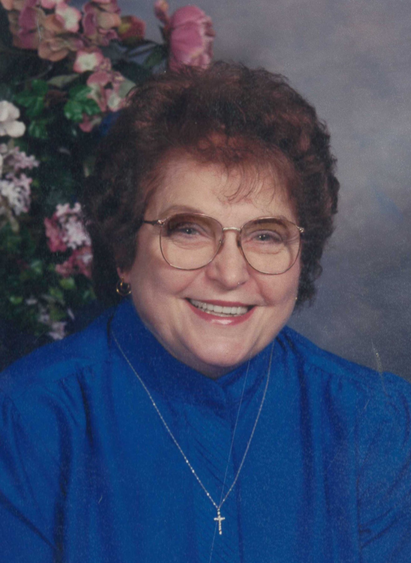 Killian Moline Lima Ohio Obituary - 6vbsdff