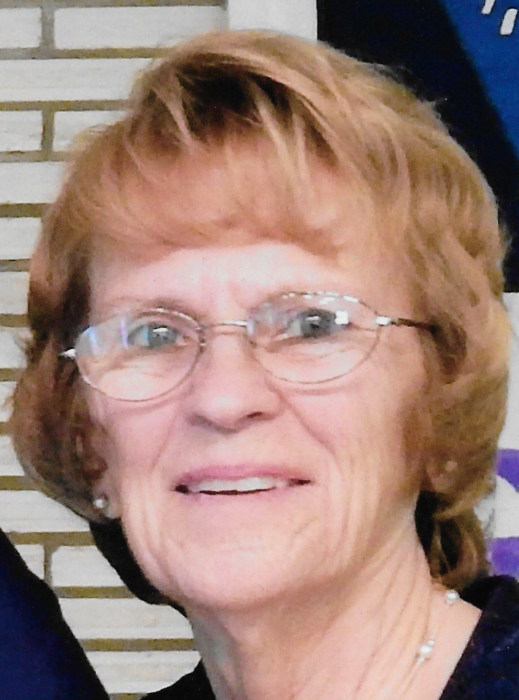 Linda Alexander Obituary Wichita Falls, TX