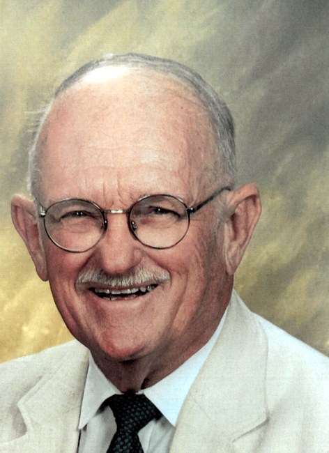 Obituary of Madison William Reed Jr.